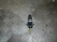 Моторчик корректора фары Renault Logan II 2012 - н.в.