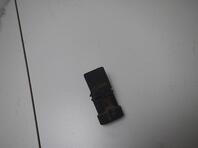 Датчик абсолютного давления Renault Logan I 2004 - 2015