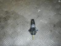 Моторчик корректора фары Renault Logan II 2012 - н.в.