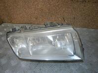 Фара правая Skoda Fabia I 1999 - 2007