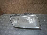 Фара правая Skoda Fabia I 1999 - 2007