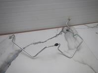 Трубка кондиционера Renault Logan II 2012 - н.в.