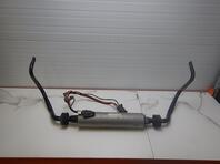 Стабилизатор передний Rolls-Royce Cullinan 2018 - н.в.