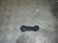 Ручка стеклоподъемника Skoda Fabia II 2007 - 2014