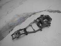 Кронштейн ручки Skoda Octavia [A5] II 2004 - 2013