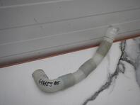 Горловина бачка омывателя Skoda Octavia [A5] II 2004 - 2013