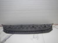 Накладка (кузов наружные) Skoda Octavia [A7] III 2013 - 2020