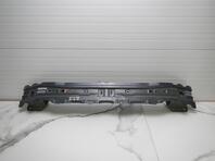 Усилитель переднего бампера Subaru Forester IV 2012 - 2018