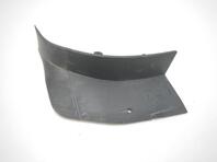 Накладка (кузов внутри) Skoda Octavia [A8] IV 2019 - н.в.