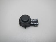 Датчик парковки Skoda Octavia [A8] IV 2019 - н.в.