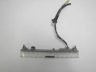 Фонарь задний (стоп сигнал) Subaru Outback III 2003 - 2009