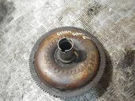 Гидротрансформатор (гидромуфта) Subaru Forester II 2002 - 2008