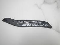 Кронштейн бампера переднего Skoda Octavia [A7] III 2013 - 2020