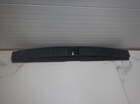 Обшивка багажника Subaru Outback III 2003 - 2009