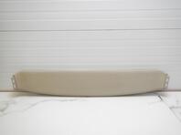 Обшивка двери багажника Subaru Outback III 2003 - 2009