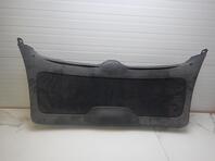 Обшивка двери багажника Subaru Outback III 2003 - 2009