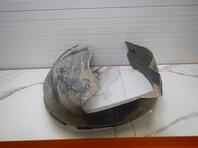 Локер передний левый Skoda Octavia [A4] I 1996 - 2011