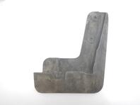 Брызговик передний правый Subaru XV I 2011 - 2017