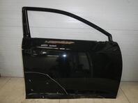 Дверь передняя правая Subaru Legacy VII 2019 - н.в.