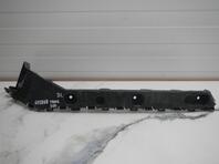 Кронштейн бампера заднего Tank 300 I 2021 - н.в.