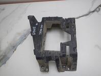 Кронштейн бампера заднего Tank 300 I 2021 - н.в.