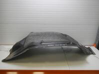 Локер передний правый Tank 300 I 2021 - н.в.