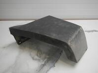 Накладка бампера заднего Tank 300 I 2021 - н.в.