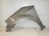 Крыло переднее левое Suzuki SX4 I (Classic) 2006 - 2014