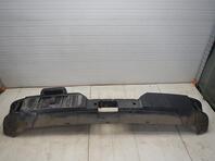 Бампер задний Tank 300 I 2021 - н.в.