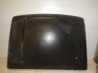 Капот Tank 300 I 2021 - н.в.