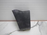 Накладка бампера заднего Tank 300 I 2021 - н.в.