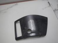 Накладка бампера заднего Tank 300 I 2021 - н.в.