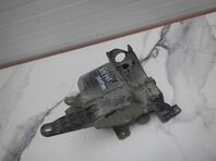 Бачок омывателя лобового стекла Tank 300 I 2021 - н.в.