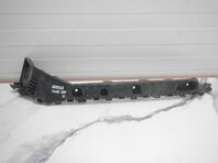 Кронштейн бампера заднего Tank 300 I 2021 - н.в.