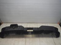 Бампер задний Tank 300 I 2021 - н.в.