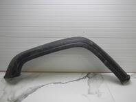 Накладка крыла переднего левого Tank 300 I 2021 - н.в.