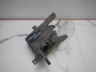 Бачок омывателя лобового стекла Tank 300 I 2021 - н.в.