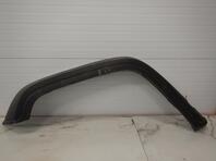 Накладка крыла переднего левого Tank 300 I 2021 - н.в.
