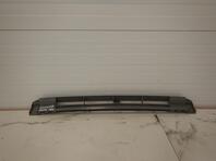 Решетка в бампер Tank 300 I 2021 - н.в.