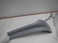 Накладка решетки радиатора Tank 300 I 2021 - н.в.