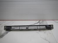 Решетка в бампер Tank 300 I 2021 - н.в.