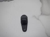 Камера Tank 300 I 2021 - н.в.