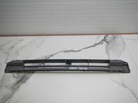 Решетка в бампер Tank 300 I 2021 - н.в.