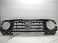 Решетка радиатора Tank 300 I 2021 - н.в.