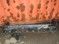 Бампер задний Tank 500 I 2021 - н.в.