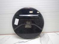 Кожух запасного колеса Tank 300 I 2021 - н.в.