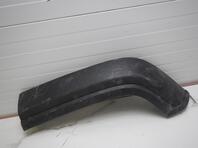 Накладка крыла заднего левого Tank 300 I 2021 - н.в.