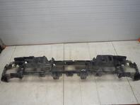 Усилитель заднего бампера Tank 300 I 2021 - н.в.