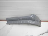 Накладка решетки радиатора Tank 300 I 2021 - н.в.