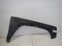 Крыло переднее правое Tank 300 I 2021 - н.в.
